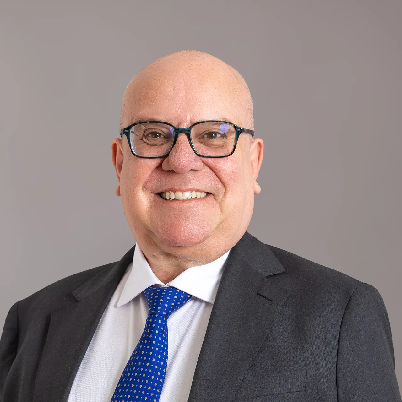 Alessandro Chiari